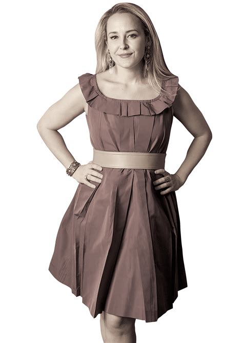 Inc. 5000 header 2020