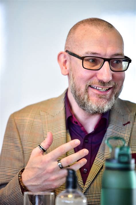 Individual PIF TICK launch will help more people access and recognise