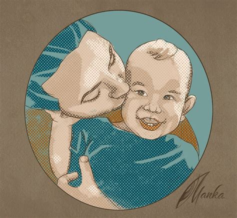 Anna Manka designer, illustrator Анна Манка художник дизайнер