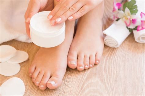 Remedios caseros para hongos en las uñas: 8 Recetas naturales y ...