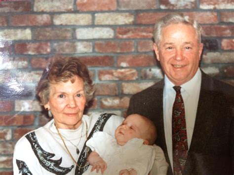 Remembering the Life and Legacy of Mary Coffey 29