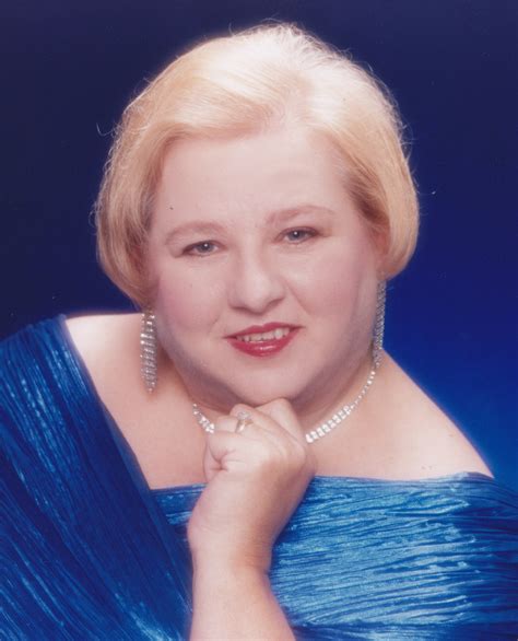 Karen Howard Obituary - Greensburg, IN