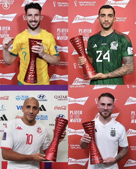 433 on Twitter: "Who's your Player of the Day 🏅 https://t.co/6eeNjYXXV5 ...