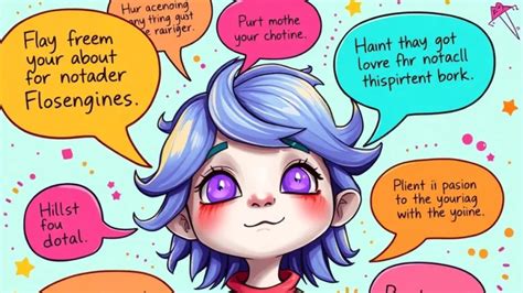 futa captions  instagram reels