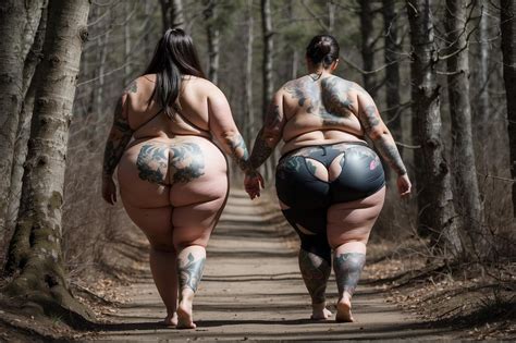 super wide hips  huge asses bbw slutties  adigitalx  deviantart