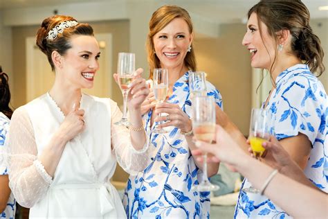 Park Plaza Boston Wedding: Natalie & Lincoln