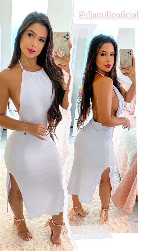 Pin on Amanda Gomes Silva | Chic outfits, Simple outfits, Clothes for women