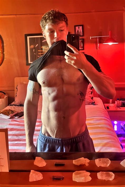 Angus O’Brien Breaks His Silence: What Really Happened Behind the