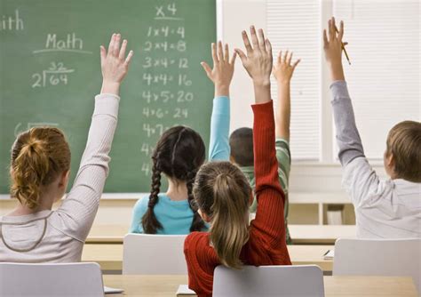 A New Way to Become a Teacher