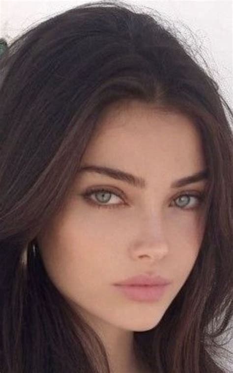 Pinterest | Ragazze capelli rossi, Capelli marroni, Saloni di bellezza