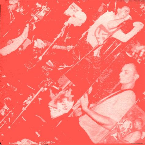 weak    wanker  punk years quick  dead