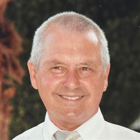 Funeral Services and Obituary for Raymond Re 2