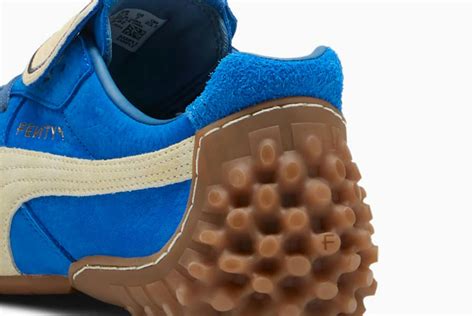 Why the Speedcat Is Outpacing Every Other Sneaker Right Now