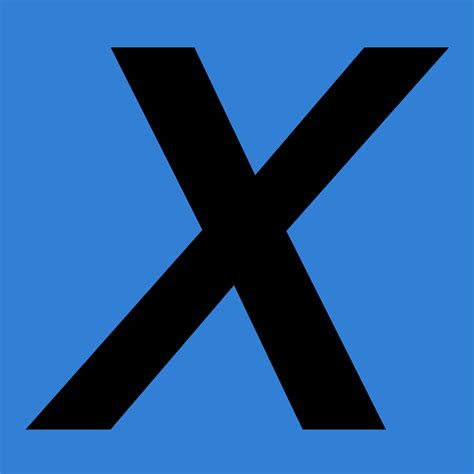 Guide:Getting started - X4 Wiki