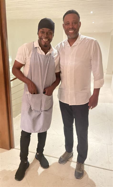 St. Vincent and the Grenadines: Private luxury travel at its peak