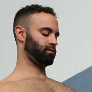 Lorenzo - Facts, Bio, Career, Net Worth | AidWiki