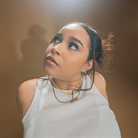 michi  lyrics songs  albums genius