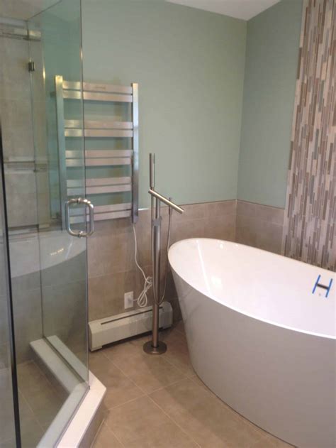 Pro Remodeling – Bathroom Remodel – Affordable Bathroom Remodeling (36