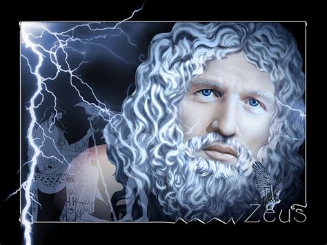 Themis Thunder 2015 - liles