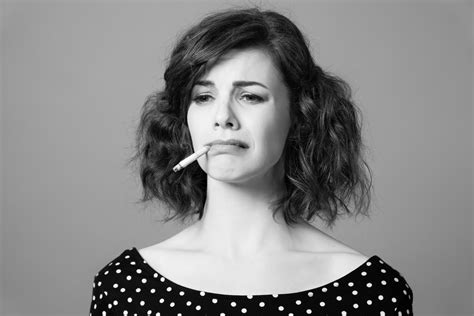 Photoshoots — Haley Webb