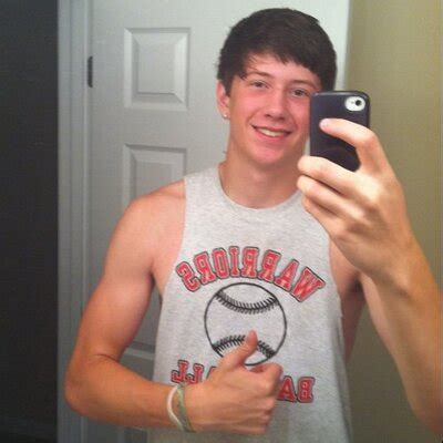 jake moon  jakemoon twitter