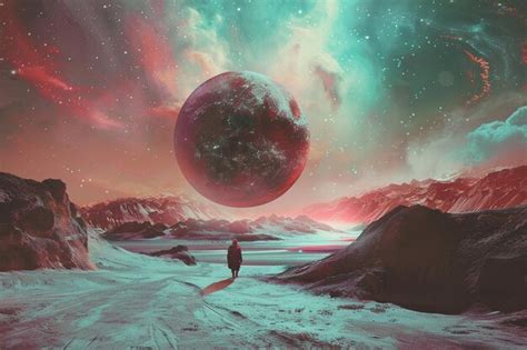 Discover the hidden connections between disparate generative ai ...