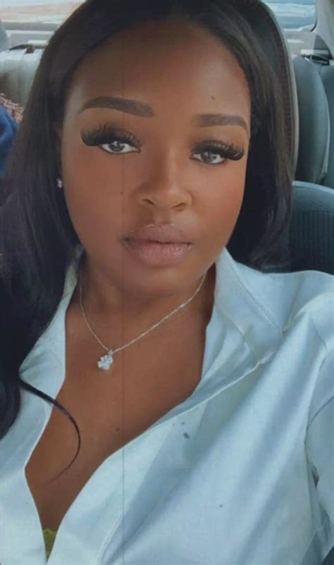 Family of brain dead woman who had baby delivered while she was forced