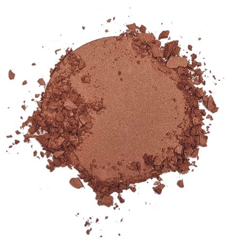 Home | lavera Naturkosmetik