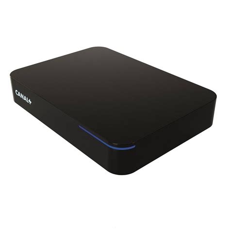 Купить SMART TV BOX android netflix youtube 4k: отзывы, фото и ...