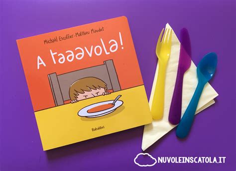 Pin su Nuvole in Scatola