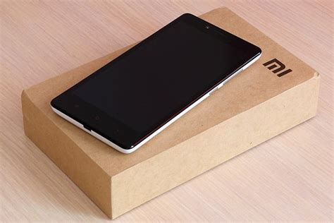 Xiaomi Redmi Note — Wikipédia