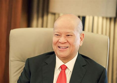 Ramon S Ang proves that concrete vision is one of the keys to progress ...