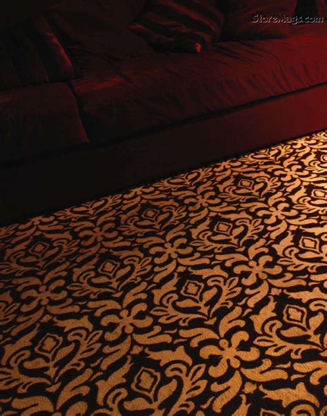 Solange Gomez Nude For Playboy Argentina | Gutter Uncensoreds