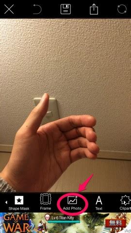 dfjk | 笑氏.com