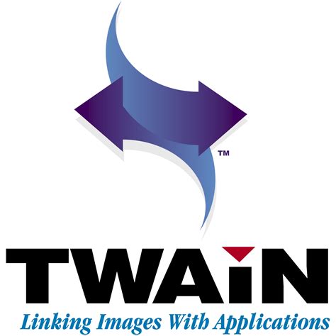 twain working group  association