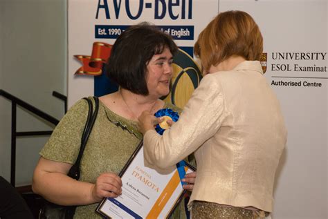 20 години АВО | АВО