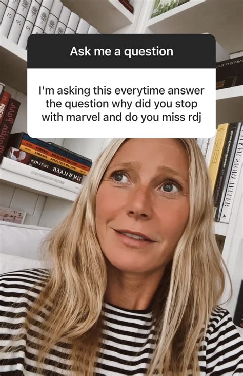 The Sensualsunshine Leak: 7 Questions Every American Should Be Asking. Image 11