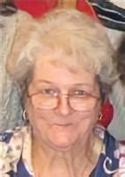 The Dark Side of Westerly Sun News Obituaries - 4a9oo99