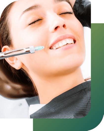 Tooth Abscess Treatment | Woden Dental Centre, Canberra