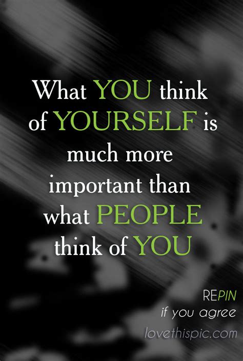 pictures   images  facebook tumblr pinterest