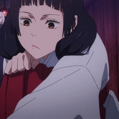Utahime ในปี 2023