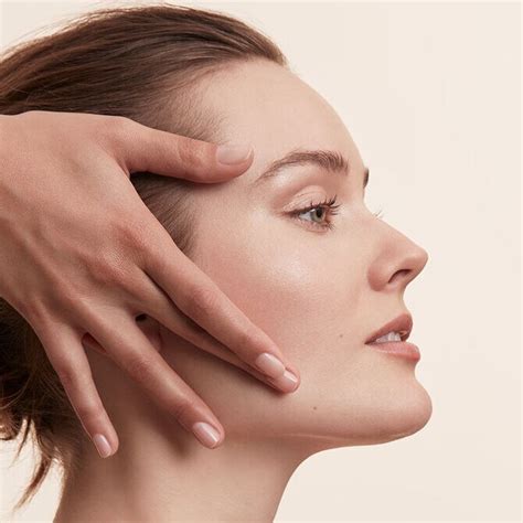 Sites-Guerlain_US-Site ⋅ GUERLAIN