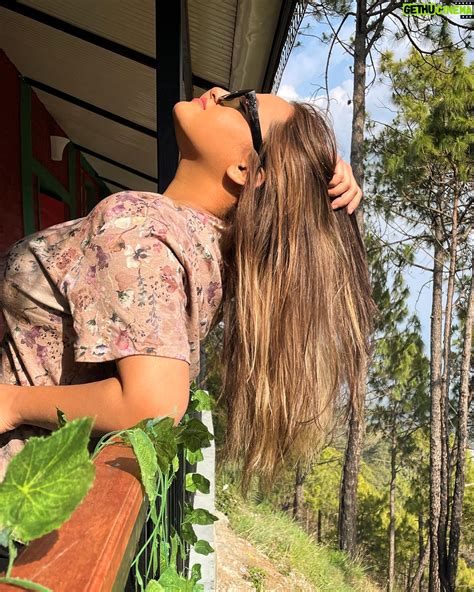 Aliya Naaz Wiki, Biography, Age, Gallery, Spouse and more