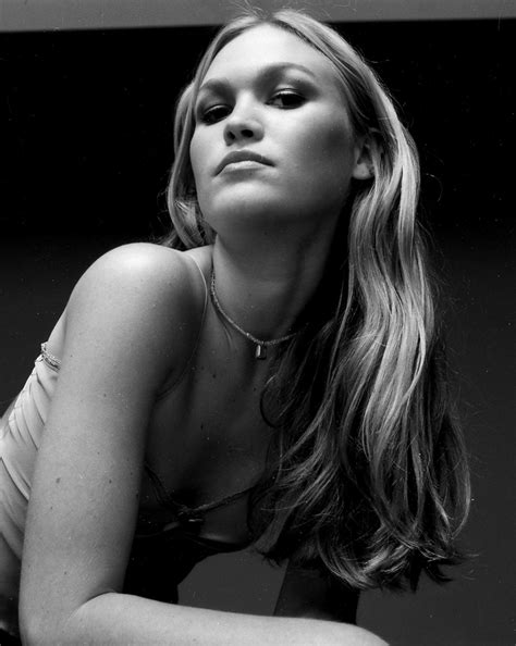 Julia Stiles | Julia stiles, Julia, Stiles