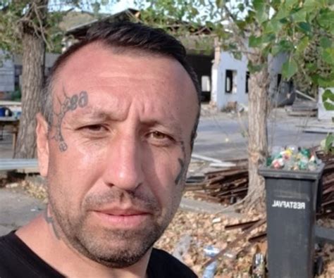 За “щастието” на Шалтера и за драмата на Дебора и нейните сестри