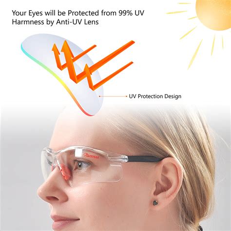 heavy duty safety glasses Supplier heavy duty safety glasses Store