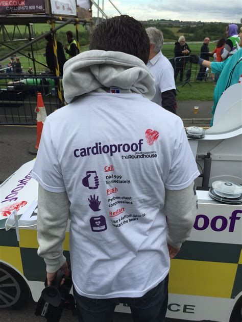 cpr  stand  cpr counts
