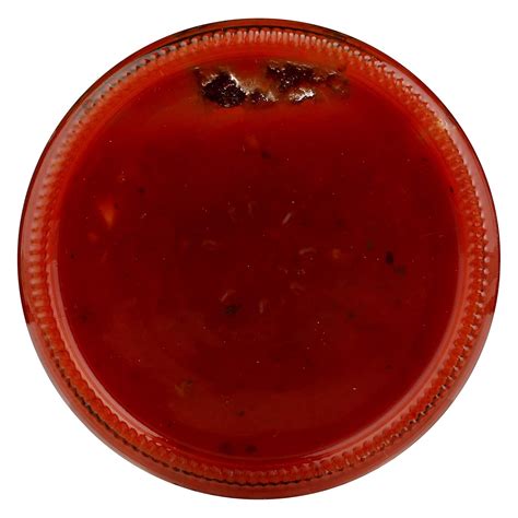 organico bello salsa de pasta marinara organica  onzas yaxa colombia