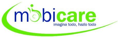 Mobicare - Catálogo Médico