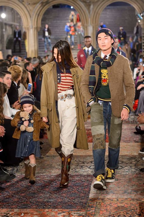 ralph laurens  anniversary blowout   insanely fabulous